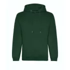 utt_awjh201bg-3xl Just Hoods AWJH201 ORGANIC HOODIE 3XL