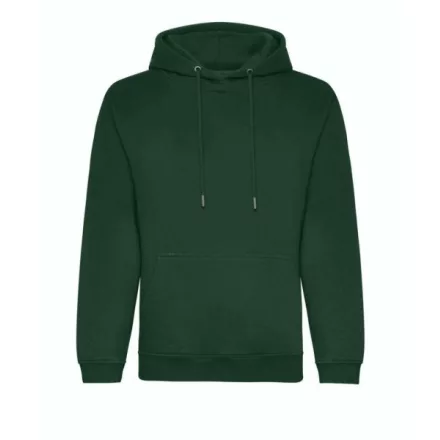 utt_awjh201bg-3xl Just Hoods AWJH201 ORGANIC HOODIE 3XL
