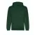 utt_awjh201bg-3xl Just Hoods AWJH201 ORGANIC HOODIE 3XL
