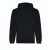 utt_awjh201dbl-xs Just Hoods AWJH201 ORGANIC HOODIE XS