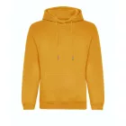 utt_awjh201mst-l Just Hoods AWJH201 ORGANIC HOODIE L