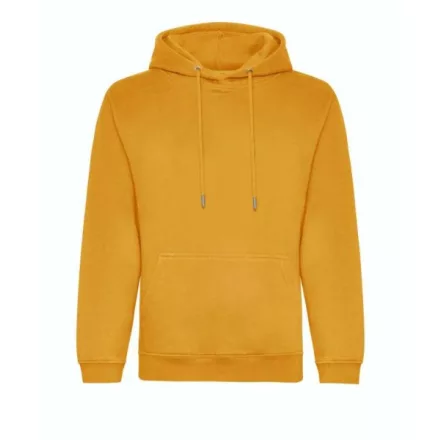 utt_awjh201mst-l Just Hoods AWJH201 ORGANIC HOODIE L