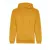 utt_awjh201mst-l Just Hoods AWJH201 ORGANIC HOODIE L