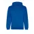 utt_awjh201ro-2xl Just Hoods AWJH201 ORGANIC HOODIE 2XL