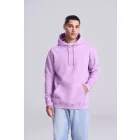 utt_awjh201ro-3xl Just Hoods AWJH201 ORGANIC HOODIE 3XL