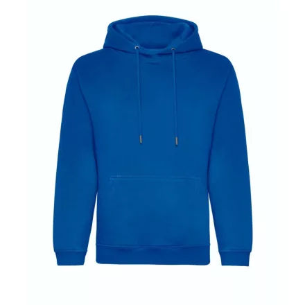 utt_awjh201ro-s Just Hoods AWJH201 ORGANIC HOODIE S