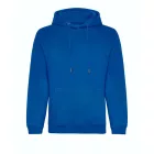 utt_awjh201ro-xl Just Hoods AWJH201 ORGANIC HOODIE XL
