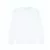 utt_awjh230awh-2xl Just Hoods AWJH230 ORGANIC SWEAT 2XL