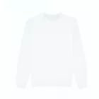 utt_awjh230awh-xl Just Hoods AWJH230 ORGANIC SWEAT XL