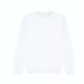 utt_awjh230awh-xs Just Hoods AWJH230 ORGANIC SWEAT XS