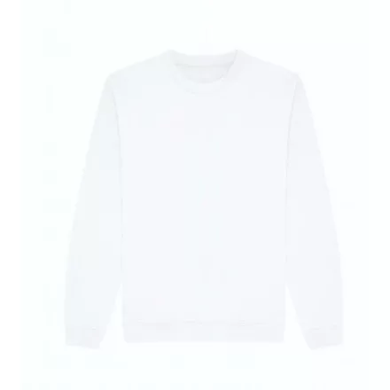 utt_awjh230awh-xs Just Hoods AWJH230 ORGANIC SWEAT XS