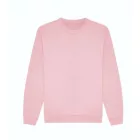 utt_awjh230bbp-m Just Hoods AWJH230 ORGANIC SWEAT M