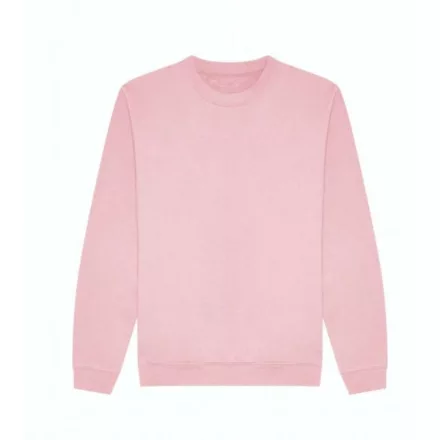 utt_awjh230bbp-m Just Hoods AWJH230 ORGANIC SWEAT M