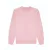 utt_awjh230bbp-m Just Hoods AWJH230 ORGANIC SWEAT M