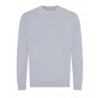 utt_awjh230hgr-xs Just Hoods AWJH230 ORGANIC SWEAT XS