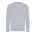 utt_awjh230hgr-xs Just Hoods AWJH230 ORGANIC SWEAT XS