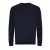 utt_awjh230nfrnv-l Just Hoods AWJH230 ORGANIC SWEAT L