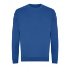 utt_awjh230ro-l Just Hoods AWJH230 ORGANIC SWEAT L