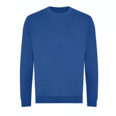 utt_awjh230ro-xs Just Hoods AWJH230 ORGANIC SWEAT XS