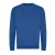 utt_awjh230ro-xs Just Hoods AWJH230 ORGANIC SWEAT XS