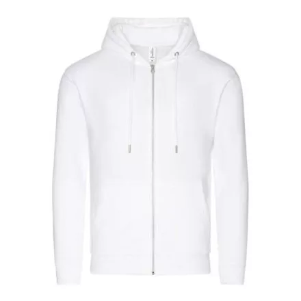utt_awjh250awh-2xl Just Hoods AWJH250 ORGANIC ZOODIE 2XL