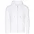 utt_awjh250awh-2xl Just Hoods AWJH250 ORGANIC ZOODIE 2XL