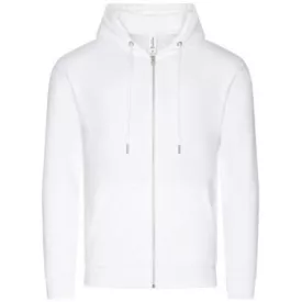 utt_awjh250awh-xs Just Hoods AWJH250 ORGANIC ZOODIE XS
