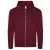 utt_awjh250bu-xl Just Hoods AWJH250 ORGANIC ZOODIE XL