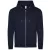 utt_awjh250nfrnv-s Just Hoods AWJH250 ORGANIC ZOODIE S