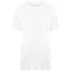 utt_ea002awh-l Ecologie EA002 DAINTREE ECOVISCOSE TEE L