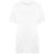 utt_ea002awh-l Ecologie EA002 DAINTREE ECOVISCOSE TEE L