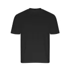 utt_ea006bl-m Ecologie EA006 ARROW RECYCLED HEAVY OVERSIZE T M