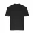 utt_ea006bl-m Ecologie EA006 ARROW RECYCLED HEAVY OVERSIZE T M