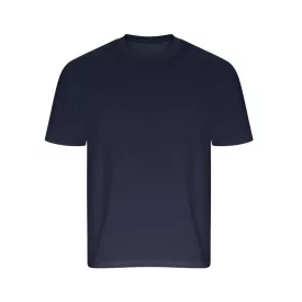   utt_ea006nv-m Ecologie EA006 ARROW RECYCLED HEAVY OVERSIZE T M
