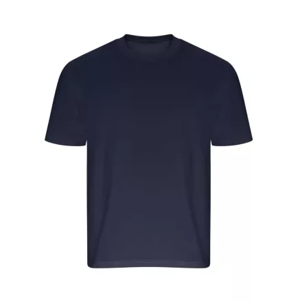 utt_ea006nv-m Ecologie EA006 ARROW RECYCLED HEAVY OVERSIZE T M