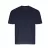 utt_ea006nv-m Ecologie EA006 ARROW RECYCLED HEAVY OVERSIZE T M