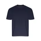 utt_ea006nv-xl  Ecologie EA006 ARROW RECYCLED HEAVY OVERSIZE T XL