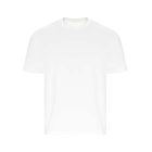 utt_ea006wh-l Ecologie EA006 ARROW RECYCLED HEAVY OVERSIZE T L