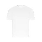 utt_ea006wh-s Ecologie EA006 ARROW RECYCLED HEAVY OVERSIZE T S