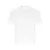 utt_ea006wh-s Ecologie EA006 ARROW RECYCLED HEAVY OVERSIZE T S