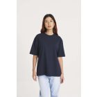 utt_ea006wh-s Ecologie EA006 ARROW RECYCLED HEAVY OVERSIZE T S