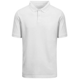   utt_ea011awh-2xl Ecologie EA011 ETOSHA ORGANIC POLO SHIRT 2XL