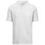 utt_ea011awh-2xl Ecologie EA011 ETOSHA ORGANIC POLO SHIRT 2XL