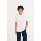 utt_ea011awh-2xl Ecologie EA011 ETOSHA ORGANIC POLO SHIRT 2XL