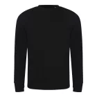 Ecologie EA030 BANFF SUSTAINABLE SWEATSHIRT 2XL