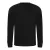 Ecologie EA030 BANFF SUSTAINABLE SWEATSHIRT 2XL