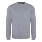 Ecologie EA030 BANFF SUSTAINABLE SWEATSHIRT 2XL