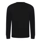 Ecologie EA030 BANFF SUSTAINABLE SWEATSHIRT S