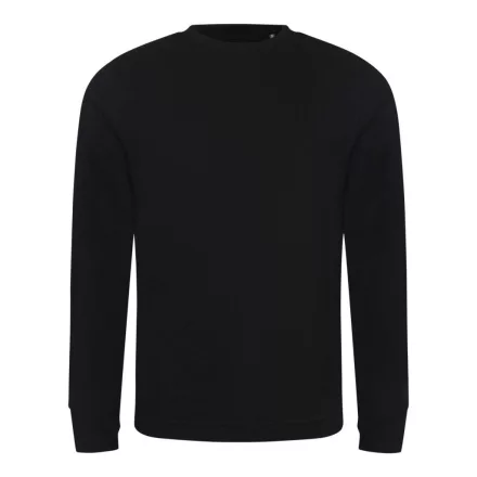 Ecologie EA030 BANFF SUSTAINABLE SWEATSHIRT XL