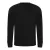 Ecologie EA030 BANFF SUSTAINABLE SWEATSHIRT XL